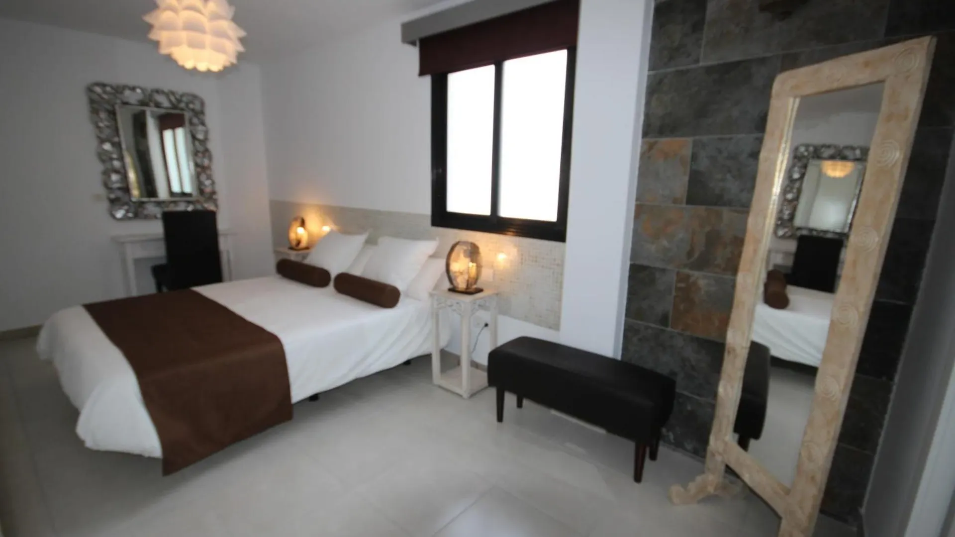Apartment Caleta Sea View 5 Costa Adeje   Costa Adeje (Tenerife)