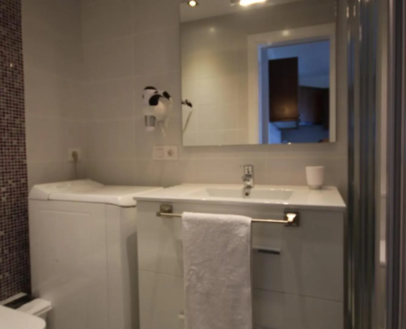 Apartment Caleta Sea View 5 Costa Adeje   Costa Adeje (Tenerife)