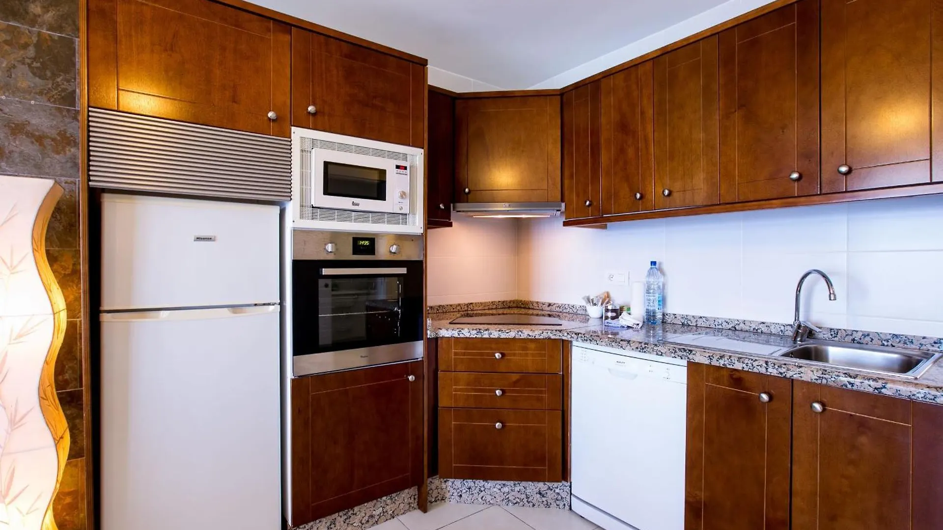Apartment Caleta Sea View 5 Costa Adeje   Costa Adeje (Tenerife)